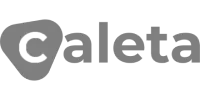 Provedor 01 partner logo