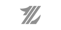 Provedor 06 partner logo