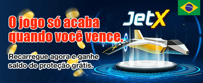Sinta a Emoção do Jogo banner