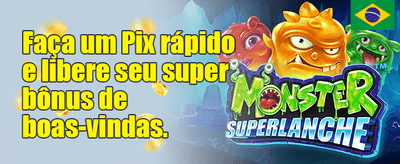 Indique um Amigo e Ganhe promotion banner