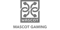 Provedor 03 partner logo