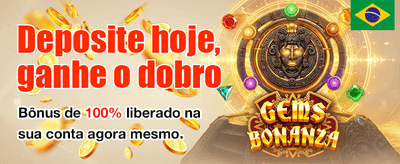 As Melhores Apostas Online banner
