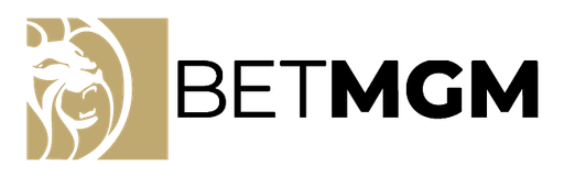 betbetmgm.net Logo